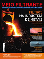 Edição 33 - Julho/Agosto de 2008